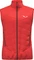 Salewa Ortles Hybrid Tirolwool Responsive Weste (Herren) Vorschaubild