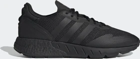 adidas ZX 1K Boost core black (Herren)