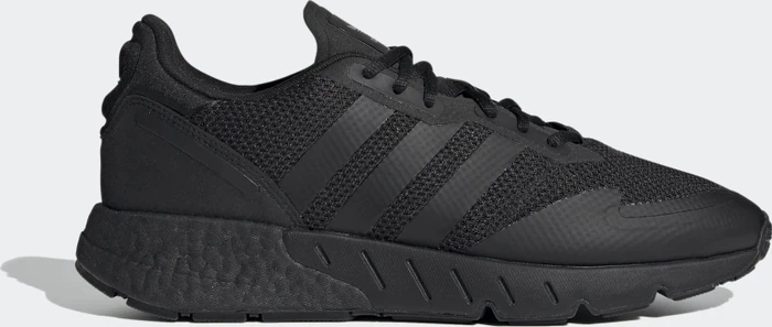 adidas ZX 1K Boost (Herren)