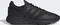 adidas ZX 1K Boost (Herren) Vorschaubild