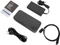 Targus Hybrid/Universal 4K Quad Docking Station, USB-C 3.1 [Buchse] Vorschaubild