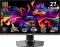 MSI MPG 272URXDE QD-OLED, 26.5" Vorschaubild