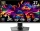 MSI MPG 272URXDE QD-OLED, 26.5" (9S6-3CD79A-016)