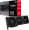 ASUS Prime Radeon RX 9070 OC, PRIME-RX9070-O16G, 16GB GDDR6, HDMI, 3x DP Vorschaubild