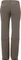 Vaude Farley Stretch Capri T-Zip II Zip-Off Hose lang coconut (Damen) Vorschaubild