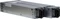 Inter-Tech ASPower 1U Single 400W, 1HE-Servernetzteil Vorschaubild