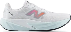 New Balance FuelCell Rebel v5 nb 103 white (Herren)