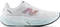 New Balance FuelCell Rebel v5 nb 103 white (Herren) Vorschaubild