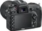 Nikon D7200 mit Objektiv AF-S DX 18-105mm 3.5-5.6 G ED VR Vorschaubild