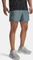 Under Armour Launch Laufhose kurz jasper blue/serpentine/reflective (Herren) Vorschaubild