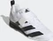 adidas Adipower II cloud white/core black (Herren) Vorschaubild