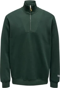 ONLY & SONS Riley Sweatshirt darkest spruce (Herren)