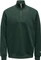 ONLY & SONS Riley Sweatshirt (Herren) Vorschaubild