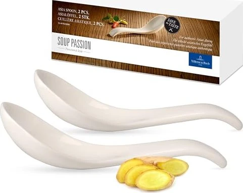 Villeroy & Boch Soup Passion