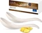 Villeroy & Boch Soup Passion Vorschaubild