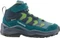 Lowa Maddox Pro GTX Mid VC (Junior) Vorschaubild