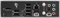 ASUS ROG Strix B560-G Gaming WIFI (Intel 1200) Vorschaubild