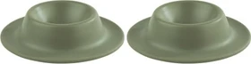 APS Eggy Eierbecher grün, 4 Stück