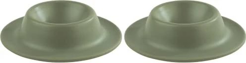APS Eggy Eierbecher grün, 4 Stück