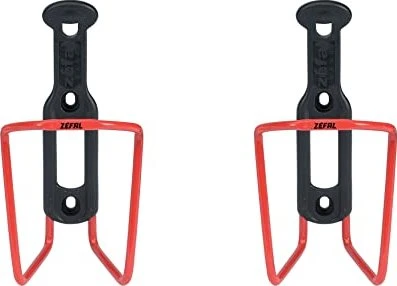Zéfal Alu Plast 124 Flaschenhalter