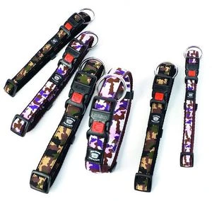 Karlie Art Joy Plus Halsband (verschiedene Farben/Größen)