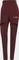 adidas Zupahike Hose lang shadow red (Damen) Vorschaubild