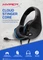 HP HyperX Cloud Stinger Core for PS4 Vorschaubild
