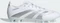 adidas Predator 24 League Low MG cloud white/silver metallic/bright royal Vorschaubild