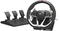 Hori Force Feedback Racing Wheel DLX (Xbox SX/Xbox One) Vorschaubild