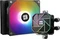 Thermalright Aqua Elite 120 V3 Vorschaubild