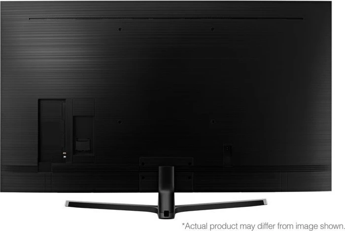 Samsung UE50NU7449