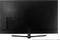 Samsung UE50NU7449 Vorschaubild