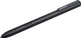 Samsung S Pen EJ-PT820 für Galaxy Tab S3 schwarz (EJ-PT820BBEGWW)