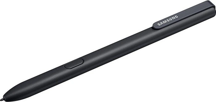 Samsung S Pen EJ-PT820 für Galaxy Tab S3 schwarz