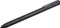 Samsung S Pen EJ-PT820 für Galaxy Tab S3 schwarz Vorschaubild