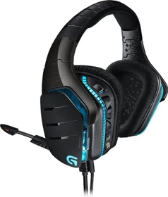 Logitech G633 Artemis Spectrum