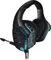 Logitech G633 Artemis Spectrum Vorschaubild