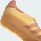adidas Gazelle Indoor semi spark/wonder clay/cloud white (Herren) Vorschaubild
