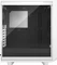 Fractal Design Meshify 2 Compact White TG Clear Tint, Glasfenster Vorschaubild