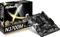 ASRock N3700M Vorschaubild