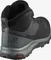 Salomon OUTsnap Waterproof black/urban chic (Herren) Vorschaubild