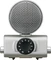 Zoom H6 Vorschaubild
