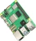 Raspberry Pi 5 Modell B, 1GB RAM Vorschaubild