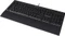 Corsair Gaming K55 RGB, USB, EU Vorschaubild