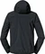 Schöffel Tegelberg 2.5L Funktionsjacke schwarz (Herren) Vorschaubild