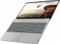 Lenovo IdeaPad S340-15IIL, Platinum Grey, Core i5-1035G1, 8GB RAM, 512GB SSD, DE Vorschaubild