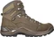 Lowa Renegade GTX Mid schiefer (Herren) Vorschaubild