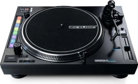 Reloop RP-8000 MK2