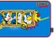 Energy Sistem ESG Sonic Classic Gaming Mouse Pad, 900x300mm Vorschaubild