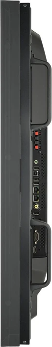 NEC MultiSync UN552S, 55"